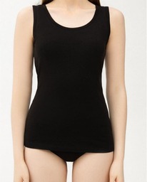 25.03  Chobot ����� CHOBOT ����� ������� ������ 51-000251-0002 ������ 51-0002