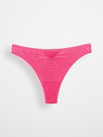 25.03  CONTE ELEGANT ����� CONTE FLORAL TATTOO LBR 2872 ����� �������23�-2909���