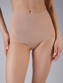 25.03  Indefini �������������� �����4075WGV