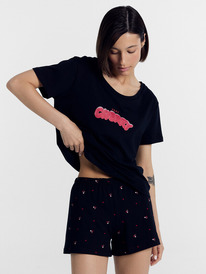 25.03  Mark Formelle �������� ������� (�������, �����) 592325592325 ������ +����