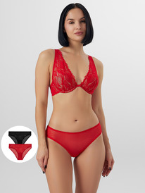 25.03  Mark Formelle ����� ������� (2��.) 412451-2412451-2 ������� 1050