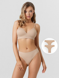 25.03  Mark Formelle ����� ������� (2��.) 412746-2412746-2 ������� 1