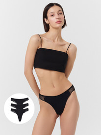 25.03  Mark Formelle ����� ������� (3��.) 412005H-3412005H-3 ������ 1050