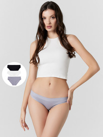 25.03  Mark Formelle ����� ������� (3��.) 412236-3412236-3 ������ ����� 1050