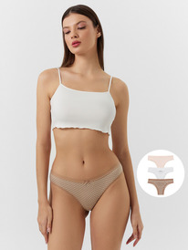 25.03  Mark Formelle ����� ������� (3��.) 412281-3412281-3 ������� �� ������