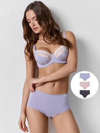 25.03  Mark Formelle ����� ������� (3��.) 412458-3412458-3 ����� 55144