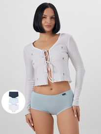 25.03  Mark Formelle ����� ������� (3��.) 412458-3412458-3 ������� ����� 55144