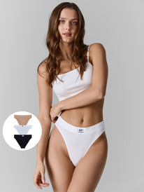 25.03  Mark Formelle ����� ������� (3��.) 412542-3412542-3 �����10 55144