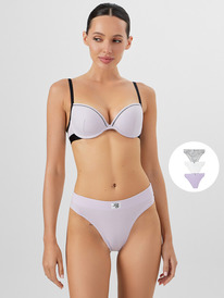 25.03  Mark Formelle ����� ������� (3��.) 412542-3412542-3 �����1 55144