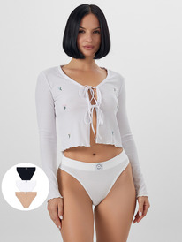 25.03  Mark Formelle ����� ������� (3��.) 412542-3412542-3 ����� +�������� +����