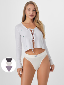 25.03  Mark Formelle ����� ������� (3��.) 412542-3412542-3 �������� +������� ���