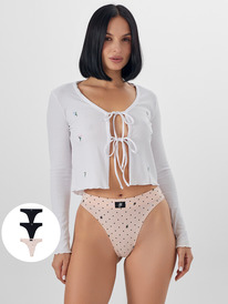 25.03  Mark Formelle ����� ������� (3��.) 412543-3412543-3 ������� �� ������� 55