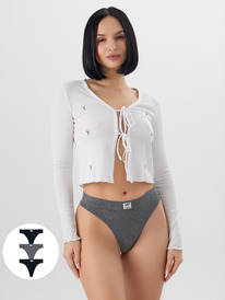 25.03  Mark Formelle ����� ������� (3��.) 412543-3412543-3 �.����� ������ 4348-F