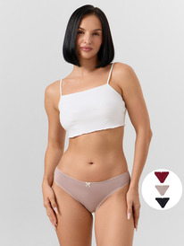 25.03  Mark Formelle ����� ������� (3��.) 412674-3412674-3 ��.���� 1050