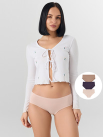 25.03  Mark Formelle ����� ������� (3��.) 412675-3412675-3 ����������� ���� 1050