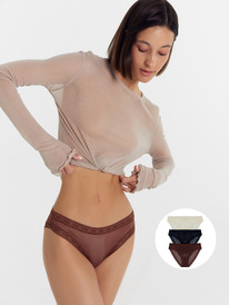 25.03  Mark Formelle ����� ������� (3��.) 412728-3412728-3 ����