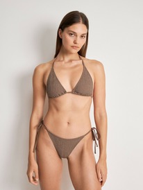 02.05  Infinity Lingerie ����� ��������� ���. Siesta 31204740120 ����������