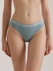 25.03  CONTE ELEGANT ����� CONTE BODY TOUCH LB 3197 ����� �������24�-3251��� aqu