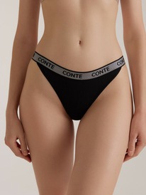 25.03  CONTE ELEGANT ����� CONTE BODY TOUCH LTA 3198 ����� �������24�-3252��� bl