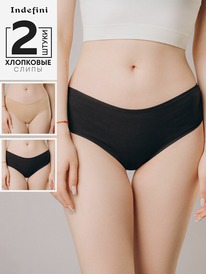 25.03  Indefini ����� ������� ������4087LUFZ