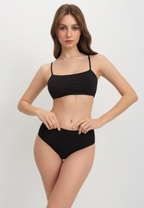 25.03  CONTE ELEGANT CONTE ELEGANT BASIC COLLECTION LB 5005 ����� �������24�-319