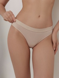 25.03  CONTE ELEGANT ����� CONTE FLEXIBLE LB 2240 ����� ������� �� �������22�-2