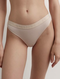 25.03  CONTE ELEGANT ����� CONTE FLEXIBLE LBR 2239 ����� ����������� �� �������