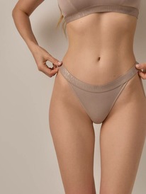 25.03  CONTE ELEGANT ����� CONTE FLEXIBLE LTA 2237 ����� ������ �� �������22�-2