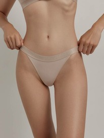 25.03  CONTE ELEGANT ����� CONTE FLEXIBLE LTA 2237 ����� ������ �� �������22�-2