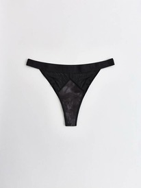 25.03  CONTE ELEGANT ����� CONTE RIB WITH MESH LTA 2495 ����� ������ �� ������ 