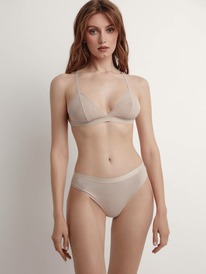 25.03  CONTE ELEGANT ����� ������� CONTE Zebra LBR 1359 ����� ����������� �� ��