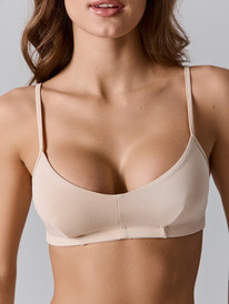 25.03  Mark Formelle ��� ������� 512388512388 ��� 1050