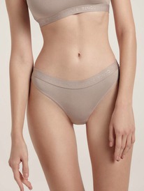 25.03  CONTE ELEGANT ����� ������� CONTE ����� ����������� �� ������� NEW LUXUR