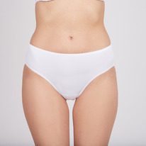 25.03  Aveline ����� ���.440930 �����