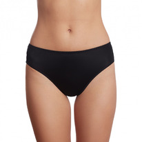 25.03  Aveline ����� ���.440930 ������