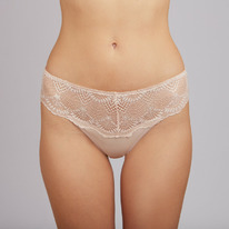 25.03  Aveline ����� ���.440850 �����