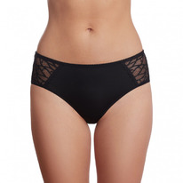 25.03  Aveline ����� ���.440920 ������