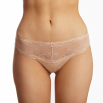 25.03  Aveline ����� ���.440850 ���