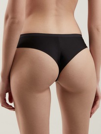 25.03  CONTE ELEGANT ����� ������� CONTE ����� ������ � ������ ������ ����� DAY