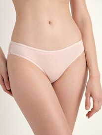 25.03  CONTE ELEGANT ����� ������� CONTE PERFORMANCE LBR 1517 ����� �����������