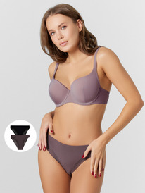 25.03  Mark Formelle ����� ������� (2��.) 412606-2412606-2 ���� 1050