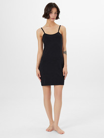 25.03  Mark Formelle ������� ������ ������� 572394572394 ������ 1050