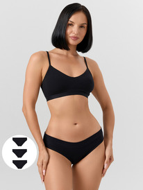 25.03  Mark Formelle ����� ������� (3��.) 412236-3412236-3 ������ +������ +�����