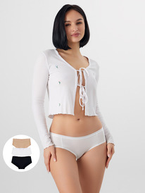 25.03  Mark Formelle ����� ������� (3��.) 412263-3412263-3 ����� + ���������� ��