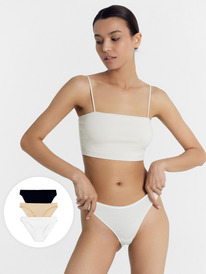 25.03  Mark Formelle ����� ������� (3��.) 412286-3412286-3 ����� 1050