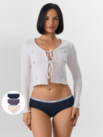 25.03  Mark Formelle ����� ������� (3��.) 412407-3412407-3 ������� 1050