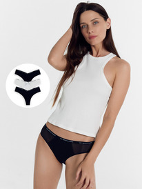 25.03  Mark Formelle ����� ������� (3��.) 412475-3412475-3 ������1