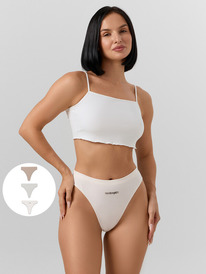 25.03  Mark Formelle ����� ������� (3��.) 412517-3412517-3 ������� -������� +���