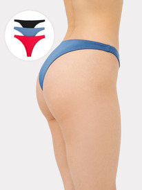 25.03  Mark Formelle ����� ������� (3��.) 412555-3412555-3 �������� ������� 1050