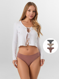 25.03  Mark Formelle ����� ������� (3��.) 412623-3412623-3 ������� -������� 1050